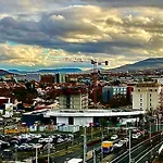 Entier 